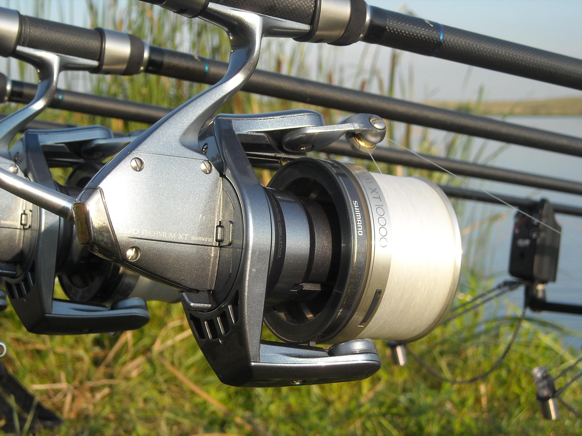 Cupa Romaniei - Hobaia 2010 - dscn6734.jpg